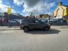 USED 2019 69 FORD KUGA 1.5T EcoBoost ST-Line Edition SUV 5dr Petrol Manual Euro 6 (s/s) (150 ps) GREAT EXAMPLE, PRICED LOW FOR OUR Spring  SALE FOR A LIMITED TIME ONLY , CLICK ON FIRST PICTURE TO WATCH VIDEO, SUPER WELL LOOKED AFTER VEHICLE, FULL DEALER FACILITIES, FINANCE AVAILBLE...