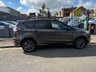 USED 2019 69 FORD KUGA 1.5T EcoBoost ST-Line Edition SUV 5dr Petrol Manual Euro 6 (s/s) (150 ps) GREAT EXAMPLE, PRICED LOW FOR OUR Spring  SALE FOR A LIMITED TIME ONLY , CLICK ON FIRST PICTURE TO WATCH VIDEO, SUPER WELL LOOKED AFTER VEHICLE, FULL DEALER FACILITIES, FINANCE AVAILBLE...