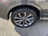 USED 2019 69 FORD KUGA 1.5T EcoBoost ST-Line Edition SUV 5dr Petrol Manual Euro 6 (s/s) (150 ps) GREAT EXAMPLE, PRICED LOW FOR OUR Spring  SALE FOR A LIMITED TIME ONLY , CLICK ON FIRST PICTURE TO WATCH VIDEO, SUPER WELL LOOKED AFTER VEHICLE, FULL DEALER FACILITIES, FINANCE AVAILBLE...