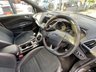 USED 2019 69 FORD KUGA 1.5T EcoBoost ST-Line Edition SUV 5dr Petrol Manual Euro 6 (s/s) (150 ps) GREAT EXAMPLE, PRICED LOW FOR OUR Spring  SALE FOR A LIMITED TIME ONLY , CLICK ON FIRST PICTURE TO WATCH VIDEO, SUPER WELL LOOKED AFTER VEHICLE, FULL DEALER FACILITIES, FINANCE AVAILBLE...