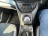USED 2019 69 FORD KUGA 1.5T EcoBoost ST-Line Edition SUV 5dr Petrol Manual Euro 6 (s/s) (150 ps) GREAT EXAMPLE, PRICED LOW FOR OUR Spring  SALE FOR A LIMITED TIME ONLY , CLICK ON FIRST PICTURE TO WATCH VIDEO, SUPER WELL LOOKED AFTER VEHICLE, FULL DEALER FACILITIES, FINANCE AVAILBLE...