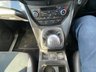 USED 2019 69 FORD KUGA 1.5T EcoBoost ST-Line Edition SUV 5dr Petrol Manual Euro 6 (s/s) (150 ps) GREAT EXAMPLE, PRICED LOW FOR OUR Spring  SALE FOR A LIMITED TIME ONLY , CLICK ON FIRST PICTURE TO WATCH VIDEO, SUPER WELL LOOKED AFTER VEHICLE, FULL DEALER FACILITIES, FINANCE AVAILBLE...