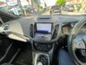 USED 2019 69 FORD KUGA 1.5T EcoBoost ST-Line Edition SUV 5dr Petrol Manual Euro 6 (s/s) (150 ps) GREAT EXAMPLE, PRICED LOW FOR OUR Spring  SALE FOR A LIMITED TIME ONLY , CLICK ON FIRST PICTURE TO WATCH VIDEO, SUPER WELL LOOKED AFTER VEHICLE, FULL DEALER FACILITIES, FINANCE AVAILBLE...