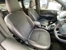USED 2019 69 FORD KUGA 1.5T EcoBoost ST-Line Edition SUV 5dr Petrol Manual Euro 6 (s/s) (150 ps) GREAT EXAMPLE, PRICED LOW FOR OUR Spring  SALE FOR A LIMITED TIME ONLY , CLICK ON FIRST PICTURE TO WATCH VIDEO, SUPER WELL LOOKED AFTER VEHICLE, FULL DEALER FACILITIES, FINANCE AVAILBLE...