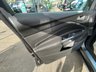 USED 2019 69 FORD KUGA 1.5T EcoBoost ST-Line Edition SUV 5dr Petrol Manual Euro 6 (s/s) (150 ps) GREAT EXAMPLE, PRICED LOW FOR OUR Spring  SALE FOR A LIMITED TIME ONLY , CLICK ON FIRST PICTURE TO WATCH VIDEO, SUPER WELL LOOKED AFTER VEHICLE, FULL DEALER FACILITIES, FINANCE AVAILBLE...
