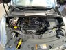 USED 2019 69 FORD KUGA 1.5T EcoBoost ST-Line Edition SUV 5dr Petrol Manual Euro 6 (s/s) (150 ps) GREAT EXAMPLE, PRICED LOW FOR OUR Spring  SALE FOR A LIMITED TIME ONLY , CLICK ON FIRST PICTURE TO WATCH VIDEO, SUPER WELL LOOKED AFTER VEHICLE, FULL DEALER FACILITIES, FINANCE AVAILBLE...