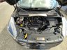 USED 2019 69 FORD KUGA 1.5T EcoBoost ST-Line Edition SUV 5dr Petrol Manual Euro 6 (s/s) (150 ps) GREAT EXAMPLE, PRICED LOW FOR OUR Spring  SALE FOR A LIMITED TIME ONLY , CLICK ON FIRST PICTURE TO WATCH VIDEO, SUPER WELL LOOKED AFTER VEHICLE, FULL DEALER FACILITIES, FINANCE AVAILBLE...