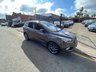 USED 2019 69 FORD KUGA 1.5T EcoBoost ST-Line Edition SUV 5dr Petrol Manual Euro 6 (s/s) (150 ps) GREAT EXAMPLE, PRICED LOW FOR OUR Spring  SALE FOR A LIMITED TIME ONLY , CLICK ON FIRST PICTURE TO WATCH VIDEO, SUPER WELL LOOKED AFTER VEHICLE, FULL DEALER FACILITIES, FINANCE AVAILBLE...
