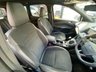 USED 2019 69 FORD KUGA 1.5T EcoBoost ST-Line Edition SUV 5dr Petrol Manual Euro 6 (s/s) (150 ps) GREAT EXAMPLE, PRICED LOW FOR OUR Spring  SALE FOR A LIMITED TIME ONLY , CLICK ON FIRST PICTURE TO WATCH VIDEO, SUPER WELL LOOKED AFTER VEHICLE, FULL DEALER FACILITIES, FINANCE AVAILBLE...