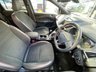 USED 2019 69 FORD KUGA 1.5T EcoBoost ST-Line Edition SUV 5dr Petrol Manual Euro 6 (s/s) (150 ps) GREAT EXAMPLE, PRICED LOW FOR OUR Spring  SALE FOR A LIMITED TIME ONLY , CLICK ON FIRST PICTURE TO WATCH VIDEO, SUPER WELL LOOKED AFTER VEHICLE, FULL DEALER FACILITIES, FINANCE AVAILBLE...