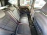 USED 2019 69 FORD KUGA 1.5T EcoBoost ST-Line Edition SUV 5dr Petrol Manual Euro 6 (s/s) (150 ps) GREAT EXAMPLE, PRICED LOW FOR OUR Spring  SALE FOR A LIMITED TIME ONLY , CLICK ON FIRST PICTURE TO WATCH VIDEO, SUPER WELL LOOKED AFTER VEHICLE, FULL DEALER FACILITIES, FINANCE AVAILBLE...