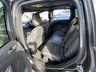 USED 2019 69 FORD KUGA 1.5T EcoBoost ST-Line Edition SUV 5dr Petrol Manual Euro 6 (s/s) (150 ps) GREAT EXAMPLE, PRICED LOW FOR OUR Spring  SALE FOR A LIMITED TIME ONLY , CLICK ON FIRST PICTURE TO WATCH VIDEO, SUPER WELL LOOKED AFTER VEHICLE, FULL DEALER FACILITIES, FINANCE AVAILBLE...