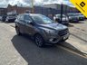 USED 2019 69 FORD KUGA 1.5T EcoBoost ST-Line Edition SUV 5dr Petrol Manual Euro 6 (s/s) (150 ps) GREAT EXAMPLE, PRICED LOW FOR OUR Spring  SALE FOR A LIMITED TIME ONLY , CLICK ON FIRST PICTURE TO WATCH VIDEO, SUPER WELL LOOKED AFTER VEHICLE, FULL DEALER FACILITIES, FINANCE AVAILBLE...