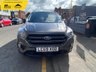 USED 2019 69 FORD KUGA 1.5T EcoBoost ST-Line Edition SUV 5dr Petrol Manual Euro 6 (s/s) (150 ps) GREAT EXAMPLE, PRICED LOW FOR OUR Spring  SALE FOR A LIMITED TIME ONLY , CLICK ON FIRST PICTURE TO WATCH VIDEO, SUPER WELL LOOKED AFTER VEHICLE, FULL DEALER FACILITIES, FINANCE AVAILBLE...