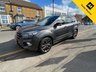 USED 2019 69 FORD KUGA 1.5T EcoBoost ST-Line Edition SUV 5dr Petrol Manual Euro 6 (s/s) (150 ps) GREAT EXAMPLE, PRICED LOW FOR OUR Spring  SALE FOR A LIMITED TIME ONLY , CLICK ON FIRST PICTURE TO WATCH VIDEO, SUPER WELL LOOKED AFTER VEHICLE, FULL DEALER FACILITIES, FINANCE AVAILBLE...
