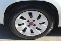 USED 2014 64 FIAT PANDA 1.2 Pop Hatchback 5dr Petrol Manual Euro 6 (69 bhp) ONLY 29000 MILES