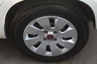 USED 2014 64 FIAT PANDA 1.2 Pop Hatchback 5dr Petrol Manual Euro 6 (69 bhp) ONLY 29000 MILES