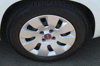 USED 2014 64 FIAT PANDA 1.2 Pop Hatchback 5dr Petrol Manual Euro 6 (69 bhp) ONLY 29000 MILES