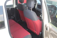 USED 2014 64 FIAT PANDA 1.2 Pop Hatchback 5dr Petrol Manual Euro 6 (69 bhp) ONLY 29000 MILES