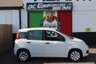 USED 2014 64 FIAT PANDA 1.2 Pop Hatchback 5dr Petrol Manual Euro 6 (69 bhp) ONLY 29000 MILES