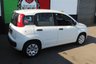 USED 2014 64 FIAT PANDA 1.2 Pop Hatchback 5dr Petrol Manual Euro 6 (69 bhp) ONLY 29000 MILES