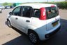USED 2014 64 FIAT PANDA 1.2 Pop Hatchback 5dr Petrol Manual Euro 6 (69 bhp) ONLY 29000 MILES