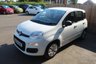 USED 2014 64 FIAT PANDA 1.2 Pop Hatchback 5dr Petrol Manual Euro 6 (69 bhp) ONLY 29000 MILES