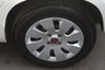 USED 2014 64 FIAT PANDA 1.2 Pop Hatchback 5dr Petrol Manual Euro 6 (69 bhp) ONLY 29000 MILES