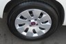 USED 2014 64 FIAT PANDA 1.2 Pop Hatchback 5dr Petrol Manual Euro 6 (69 bhp) ONLY 29000 MILES