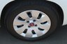 USED 2014 64 FIAT PANDA 1.2 Pop Hatchback 5dr Petrol Manual Euro 6 (69 bhp) ONLY 29000 MILES
