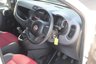 USED 2014 64 FIAT PANDA 1.2 Pop Hatchback 5dr Petrol Manual Euro 6 (69 bhp) ONLY 29000 MILES
