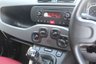 USED 2014 64 FIAT PANDA 1.2 Pop Hatchback 5dr Petrol Manual Euro 6 (69 bhp) ONLY 29000 MILES