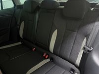 USED 2021 21 SKODA SCALA 1.5 TSI SE L Hatchback 5dr Petrol DSG Euro 6 (s/s) (150 ps) PARKING SENSORS, CRUISE