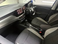 USED 2021 21 SKODA SCALA 1.5 TSI SE L Hatchback 5dr Petrol DSG Euro 6 (s/s) (150 ps) PARKING SENSORS, CRUISE