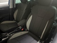 USED 2021 21 SKODA SCALA 1.5 TSI SE L Hatchback 5dr Petrol DSG Euro 6 (s/s) (150 ps) PARKING SENSORS, CRUISE