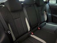 USED 2021 21 SKODA SCALA 1.5 TSI SE L Hatchback 5dr Petrol DSG Euro 6 (s/s) (150 ps) PARKING SENSORS, CRUISE
