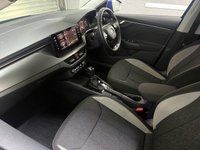 USED 2021 21 SKODA SCALA 1.5 TSI SE L Hatchback 5dr Petrol DSG Euro 6 (s/s) (150 ps) PARKING SENSORS, CRUISE