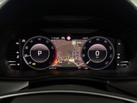 USED 2021 21 SKODA SCALA 1.5 TSI SE L Hatchback 5dr Petrol DSG Euro 6 (s/s) (150 ps) PARKING SENSORS, CRUISE