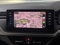 USED 2021 21 SKODA SCALA 1.5 TSI SE L Hatchback 5dr Petrol DSG Euro 6 (s/s) (150 ps) PARKING SENSORS, CRUISE