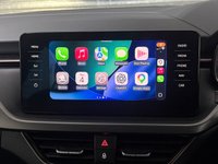 USED 2021 21 SKODA SCALA 1.5 TSI SE L Hatchback 5dr Petrol DSG Euro 6 (s/s) (150 ps) PARKING SENSORS, CRUISE