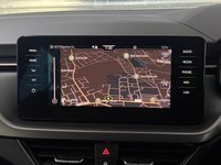 USED 2021 21 SKODA SCALA 1.5 TSI SE L Hatchback 5dr Petrol DSG Euro 6 (s/s) (150 ps) PARKING SENSORS, CRUISE