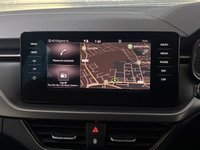 USED 2021 21 SKODA SCALA 1.5 TSI SE L Hatchback 5dr Petrol DSG Euro 6 (s/s) (150 ps) PARKING SENSORS, CRUISE