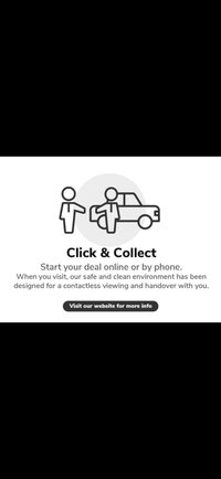 USED 2021 21 SKODA SCALA 1.5 TSI SE L Hatchback 5dr Petrol DSG Euro 6 (s/s) (150 ps) PARKING SENSORS, CRUISE
