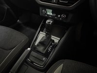 USED 2021 21 SKODA SCALA 1.5 TSI SE L Hatchback 5dr Petrol DSG Euro 6 (s/s) (150 ps) PARKING SENSORS, CRUISE