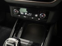 USED 2021 21 SKODA SCALA 1.5 TSI SE L Hatchback 5dr Petrol DSG Euro 6 (s/s) (150 ps) PARKING SENSORS, CRUISE