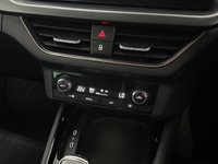 USED 2021 21 SKODA SCALA 1.5 TSI SE L Hatchback 5dr Petrol DSG Euro 6 (s/s) (150 ps) PARKING SENSORS, CRUISE