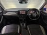 USED 2021 21 SKODA SCALA 1.5 TSI SE L Hatchback 5dr Petrol DSG Euro 6 (s/s) (150 ps) PARKING SENSORS, CRUISE