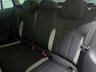 USED 2021 21 SKODA SCALA 1.5 TSI SE L Hatchback 5dr Petrol DSG Euro 6 (s/s) (150 ps) PARKING SENSORS, CRUISE