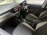 USED 2021 21 SKODA SCALA 1.5 TSI SE L Hatchback 5dr Petrol DSG Euro 6 (s/s) (150 ps) PARKING SENSORS, CRUISE