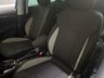 USED 2021 21 SKODA SCALA 1.5 TSI SE L Hatchback 5dr Petrol DSG Euro 6 (s/s) (150 ps) PARKING SENSORS, CRUISE